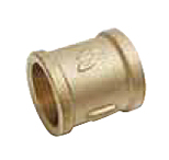  SR-5882